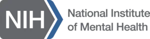 National Institutes of Health (NIH) logo