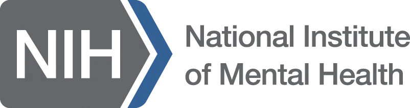 National Institutes of Health (NIH) logo